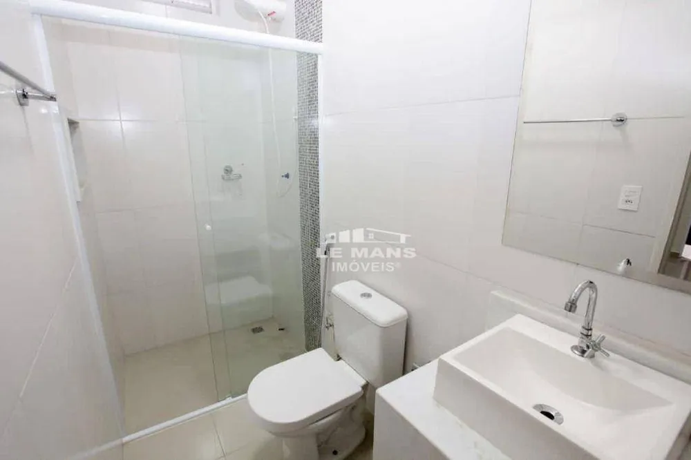 Casa de Condomínio, 6 quartos - Foto 7