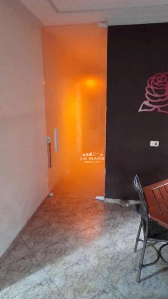 Casa, 3 quartos, 174 m² - Foto 5