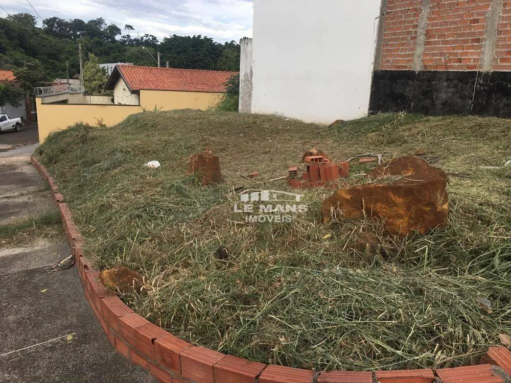 Terreno, 187 m² - Foto 5