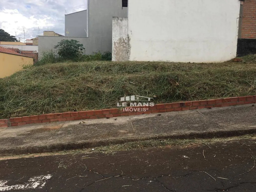 Terreno, 187 m² - Foto 3