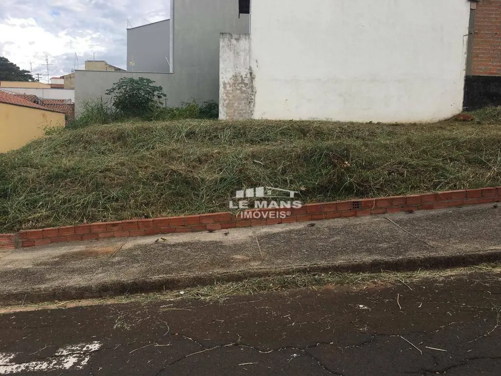 Terreno, 187 m² - Foto 4