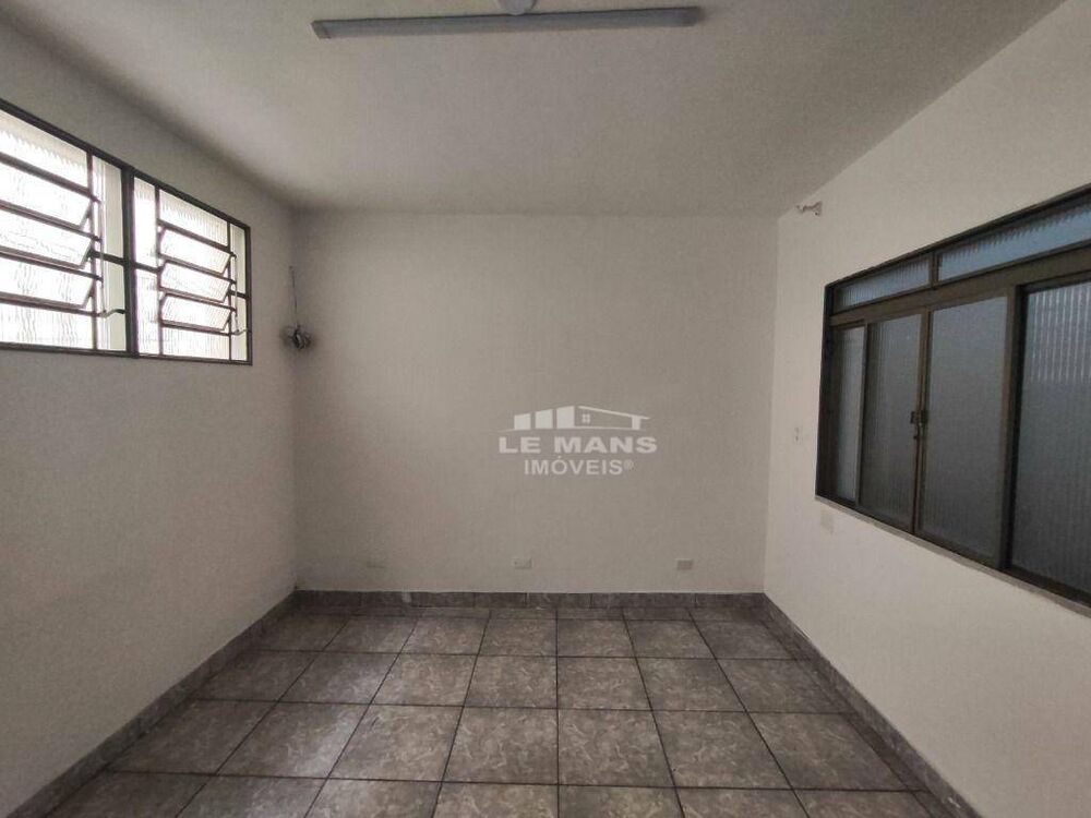 Depósito-Galpão-Armazém para alugar, 190m² - Foto 5
