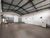 Depósito-Galpão, 190 m² - Foto 1