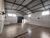 Depósito-Galpão, 190 m² - Foto 3