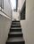 Depósito-Galpão, 190 m² - Foto 10