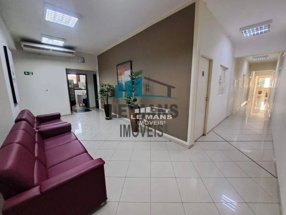 Sala-Conjunto, 12 m² - Foto 10