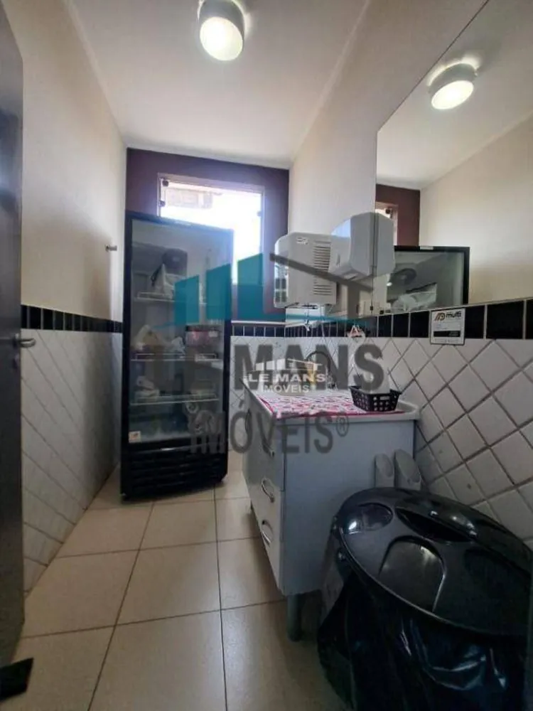Sala-Conjunto, 12 m² - Foto 12