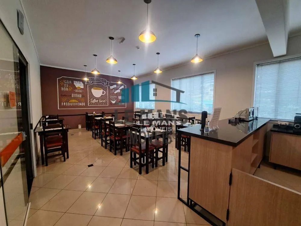 Sala-Conjunto, 12 m² - Foto 11