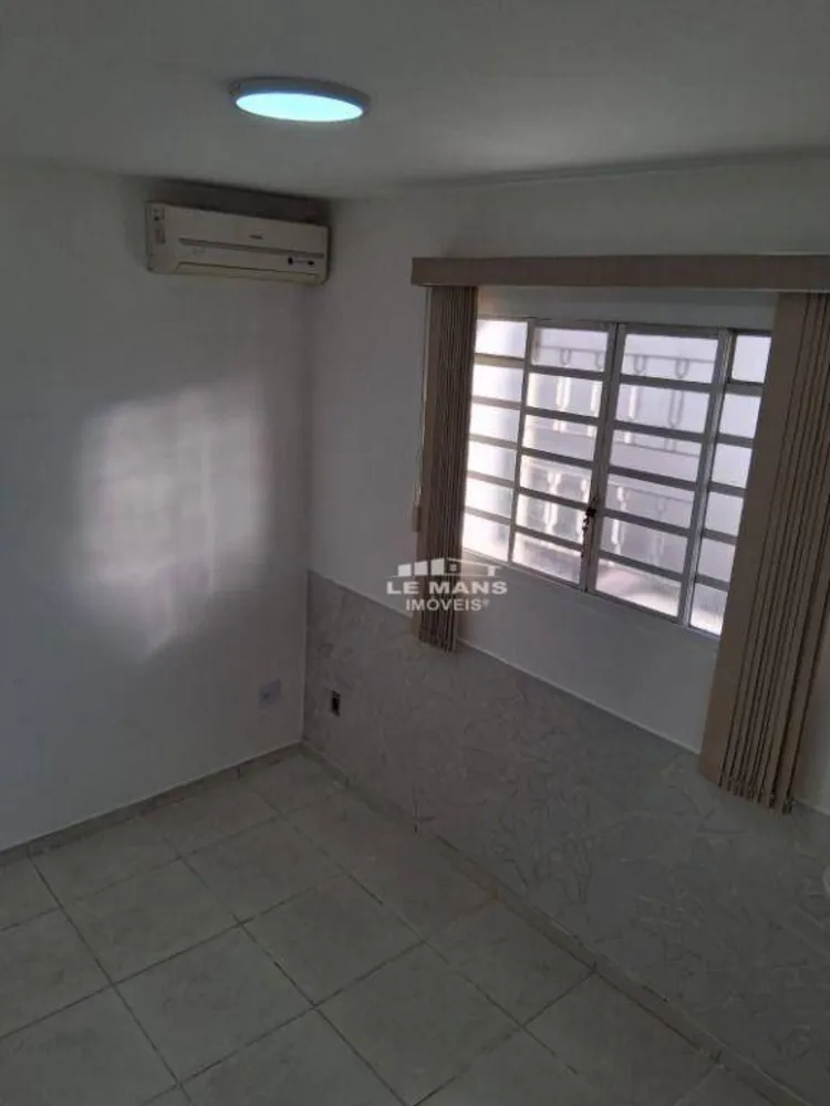 Sala-Conjunto, 14 m² - Foto 2