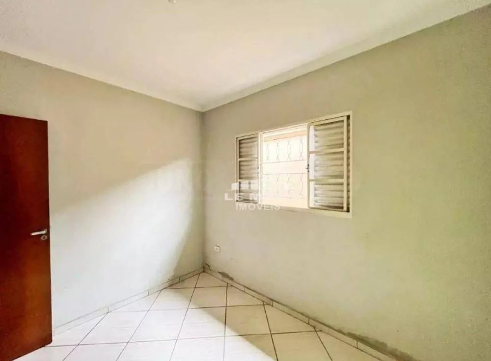 Casa, 2 quartos, 80 m² - Foto 3