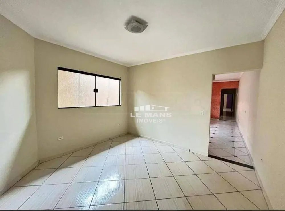 Casa, 2 quartos, 80 m² - Foto 11
