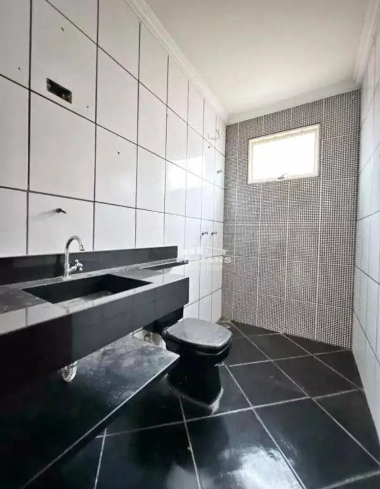 Casa, 2 quartos, 80 m² - Foto 8