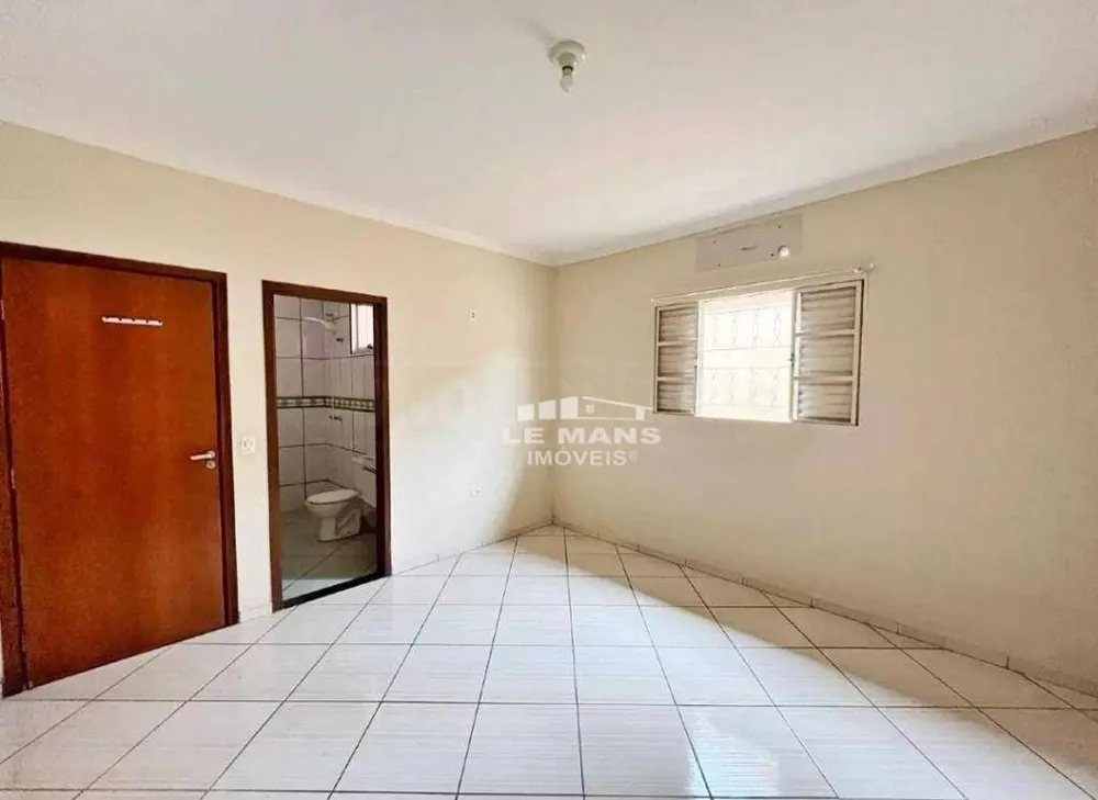 Casa, 2 quartos, 80 m² - Foto 4