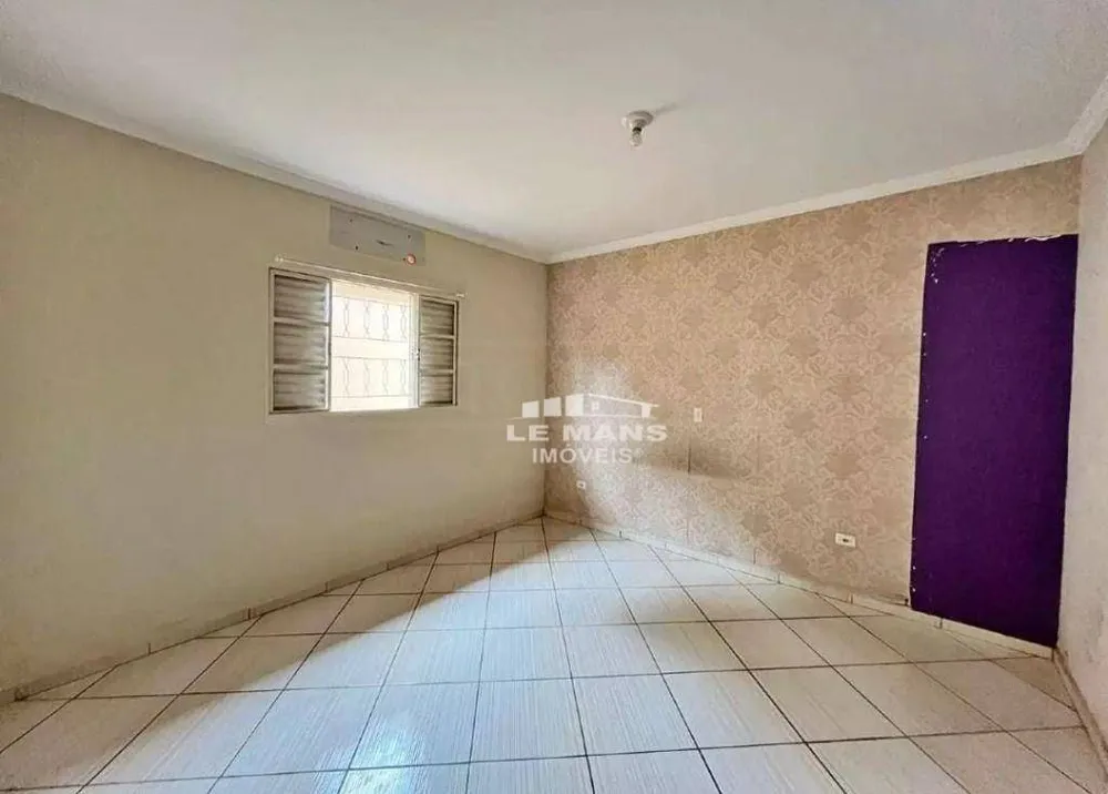 Casa, 2 quartos, 80 m² - Foto 5