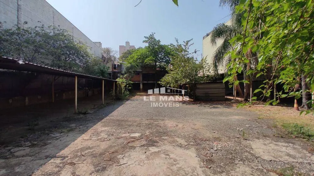 Terreno, 1088 m² - Foto 15