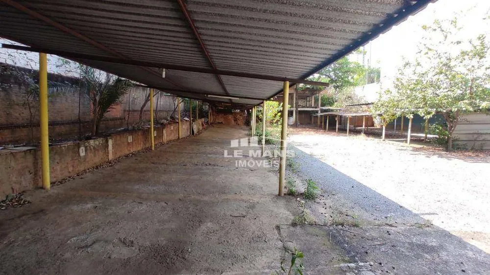 Terreno, 1088 m² - Foto 19