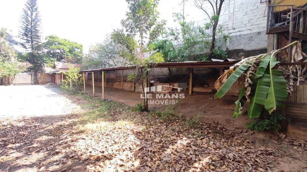 Terreno, 1088 m² - Foto 4