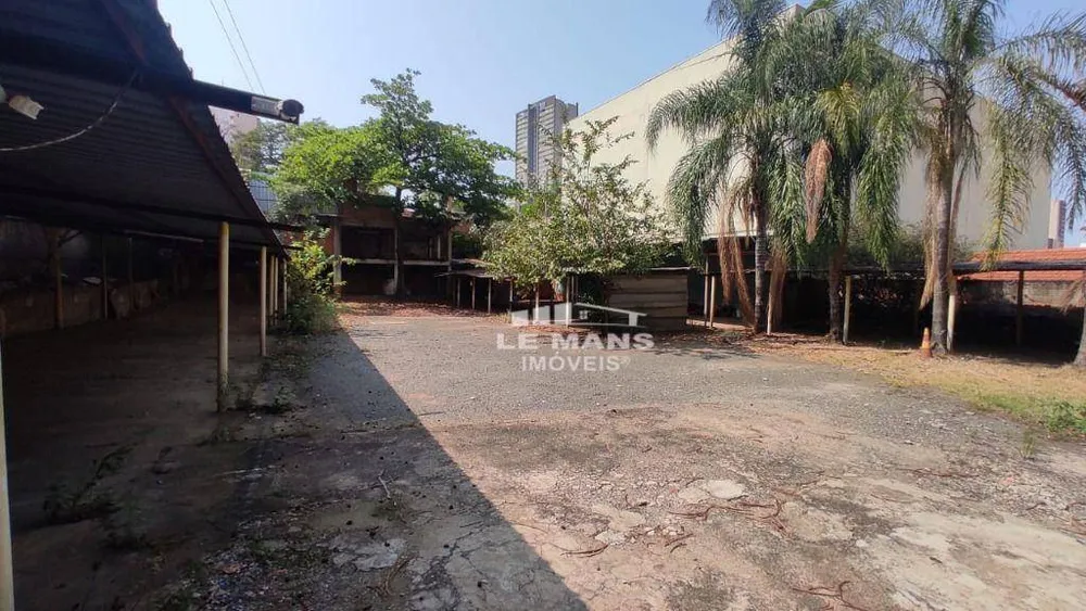 Terreno, 1088 m² - Foto 17