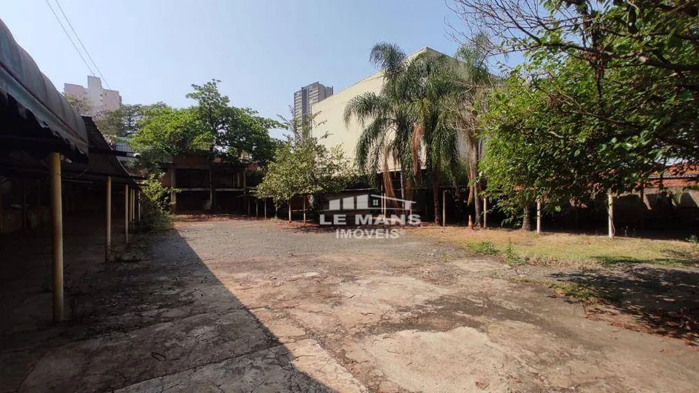 Terreno, 1088 m² - Foto 1