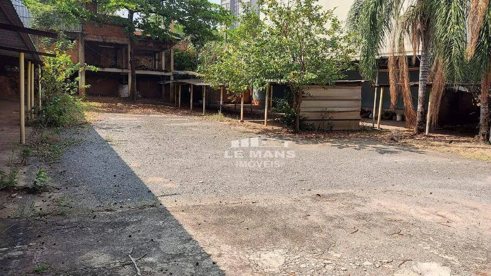 Terreno, 1088 m² - Foto 3