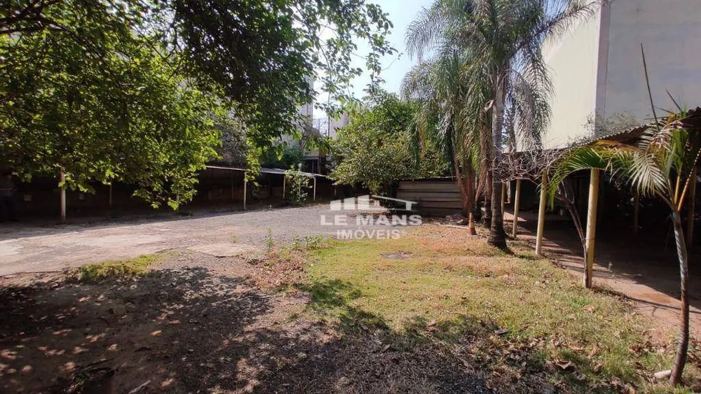 Terreno, 1088 m² - Foto 13
