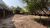 Terreno, 1088 m² - Foto 1