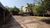 Terreno, 1088 m² - Foto 3