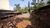 Terreno, 1088 m² - Foto 6