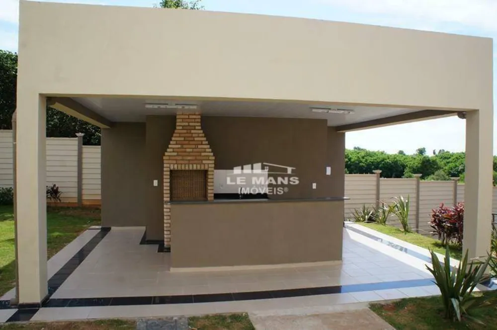 Apartamento, 2 quartos, 49 m² - Foto 8