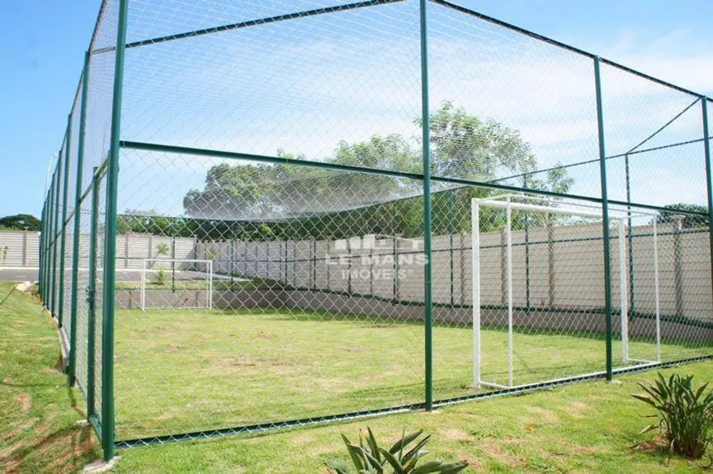Apartamento, 2 quartos, 49 m² - Foto 1