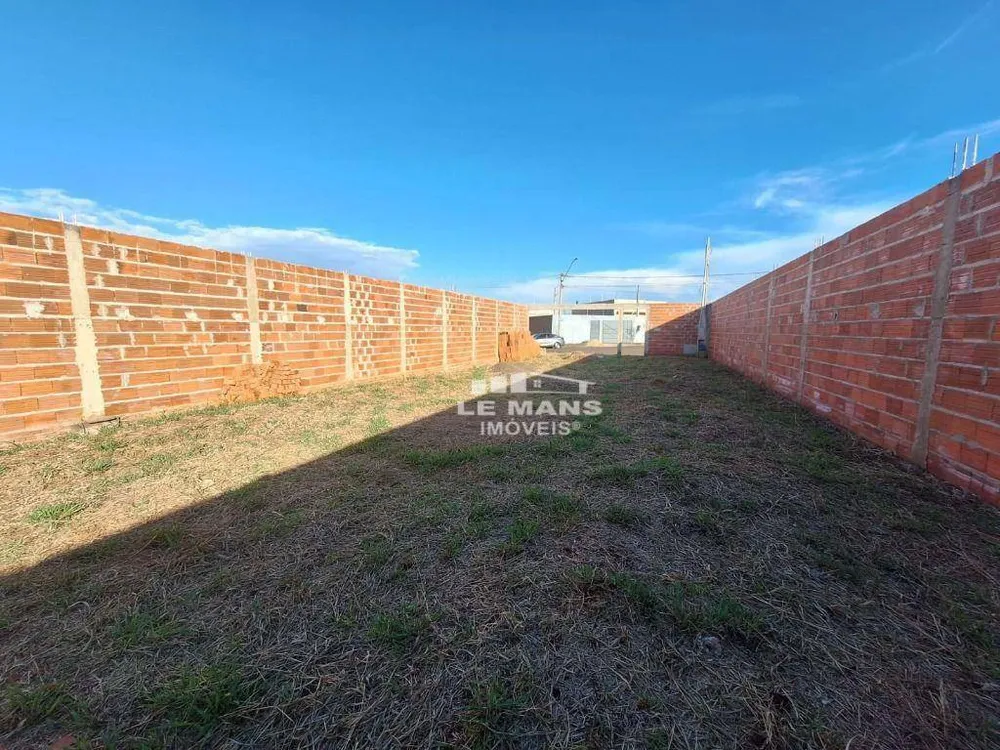 Terreno, 288 m² - Foto 6