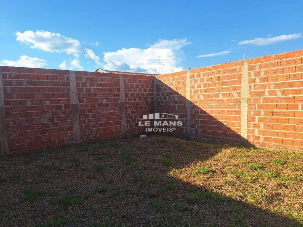 Terreno, 288 m² - Foto 4