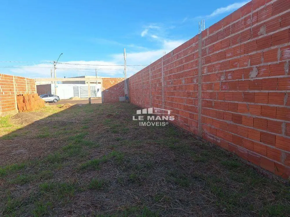 Terreno, 288 m² - Foto 5