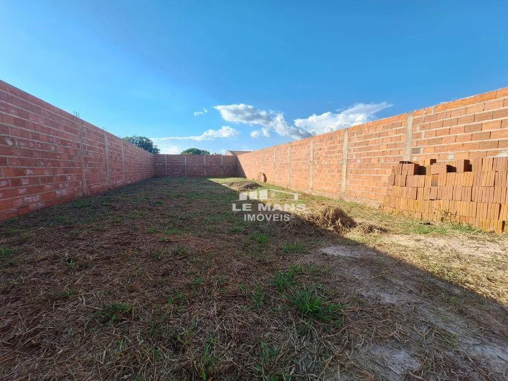 Terreno, 288 m² - Foto 3