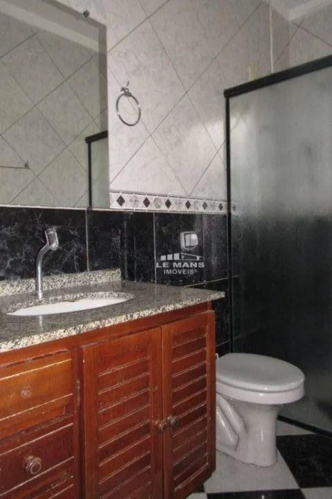 Casa, 2 quartos, 71 m² - Foto 14