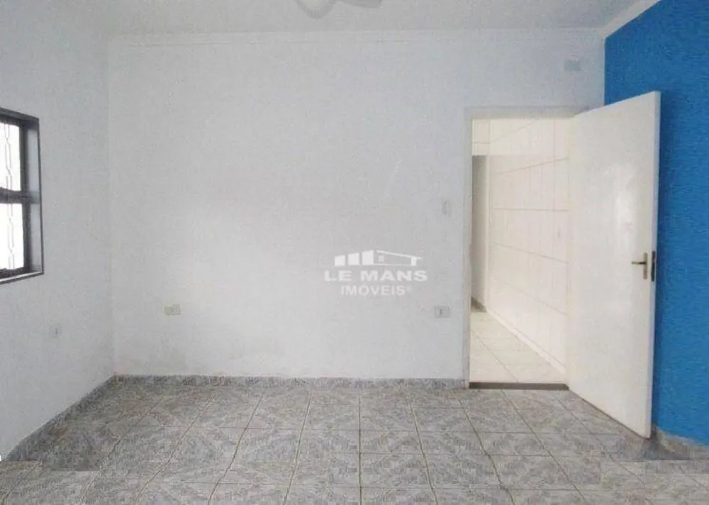 Casa, 2 quartos, 71 m² - Foto 10