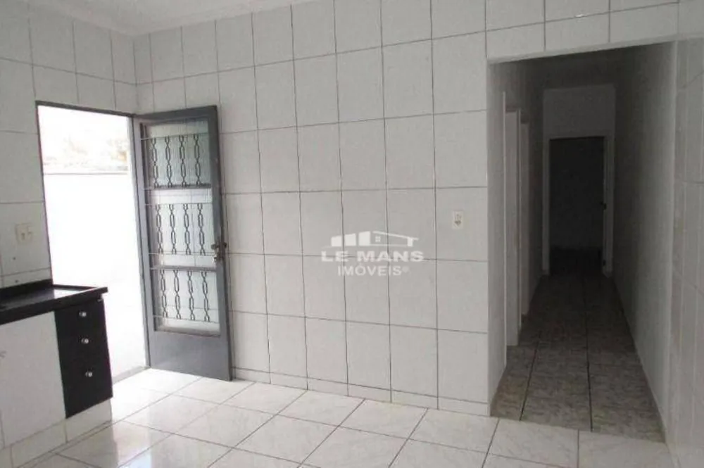 Casa, 2 quartos, 71 m² - Foto 12