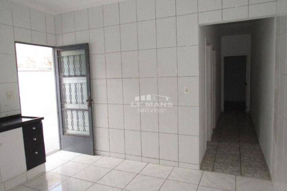 Casa, 2 quartos, 71 m² - Foto 6