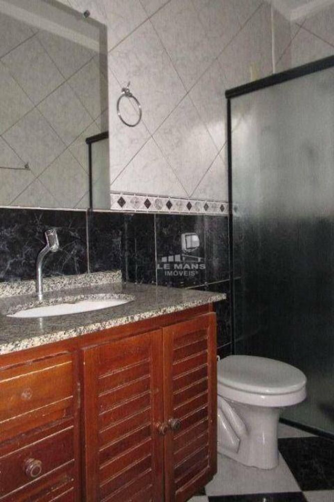 Casa, 2 quartos, 71 m² - Foto 3