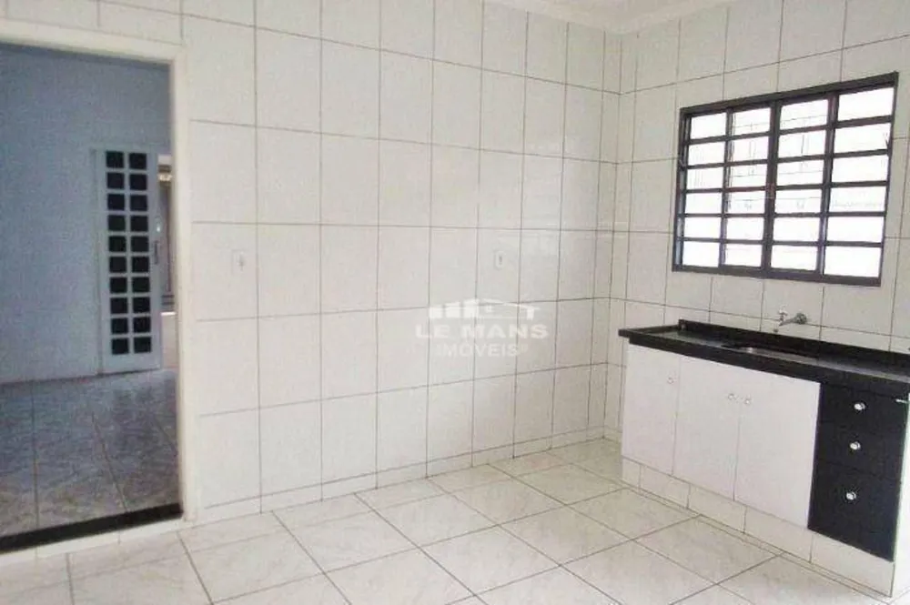 Casa, 2 quartos, 71 m² - Foto 11