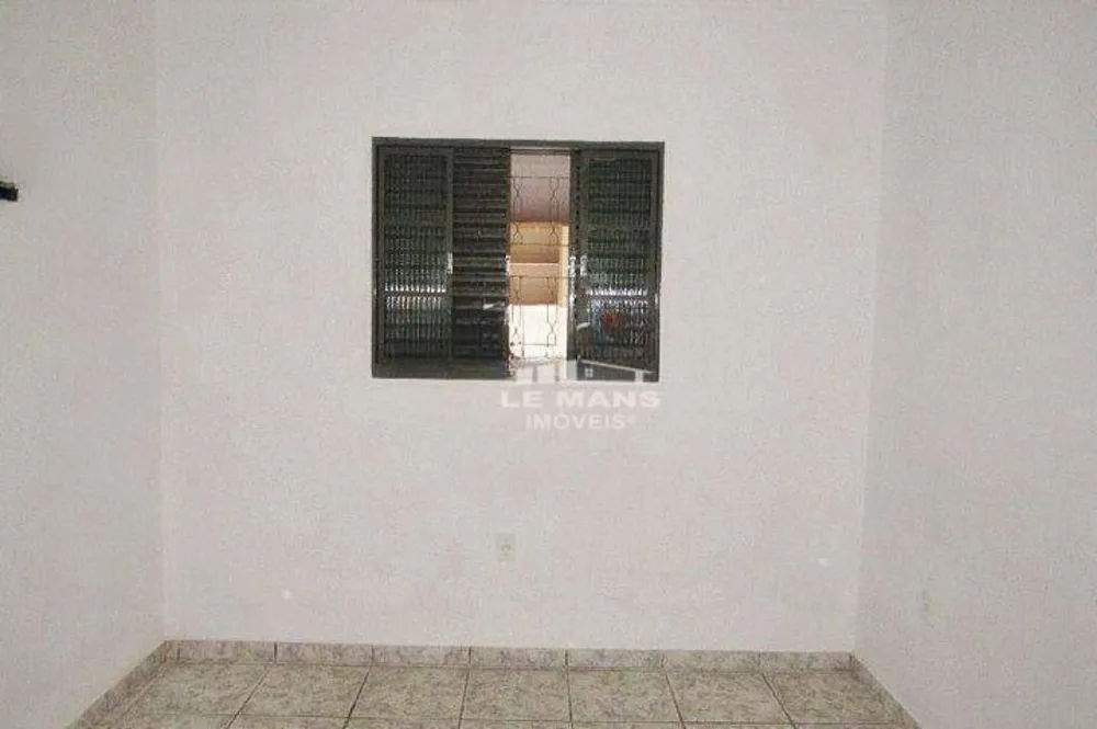 Casa, 2 quartos, 71 m² - Foto 13