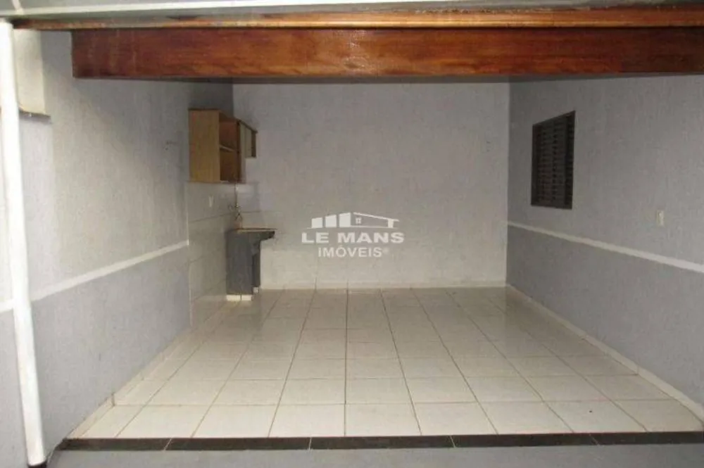 Casa, 2 quartos, 71 m² - Foto 9