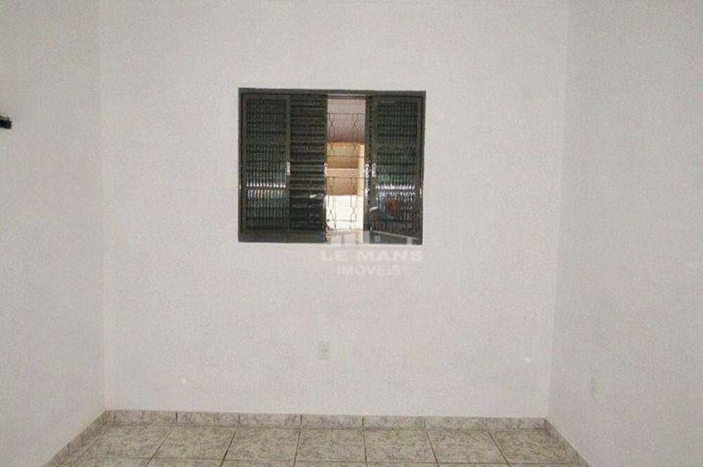 Casa, 2 quartos, 71 m² - Foto 2