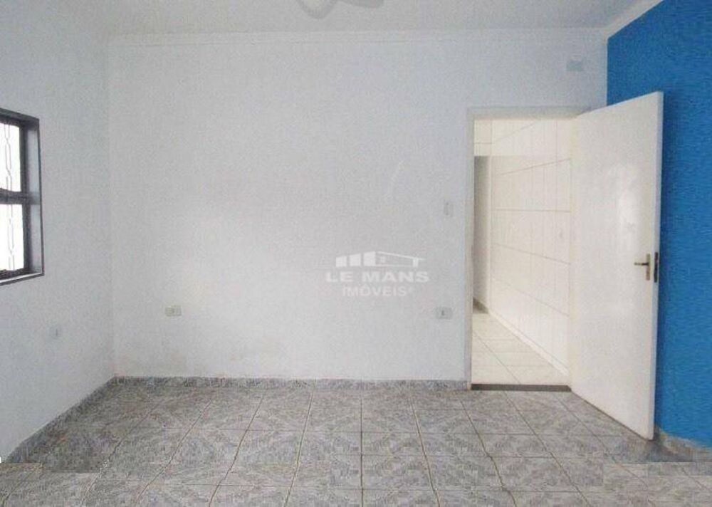 Casa, 2 quartos, 71 m² - Foto 7