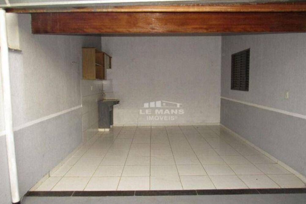 Casa, 2 quartos, 71 m² - Foto 5