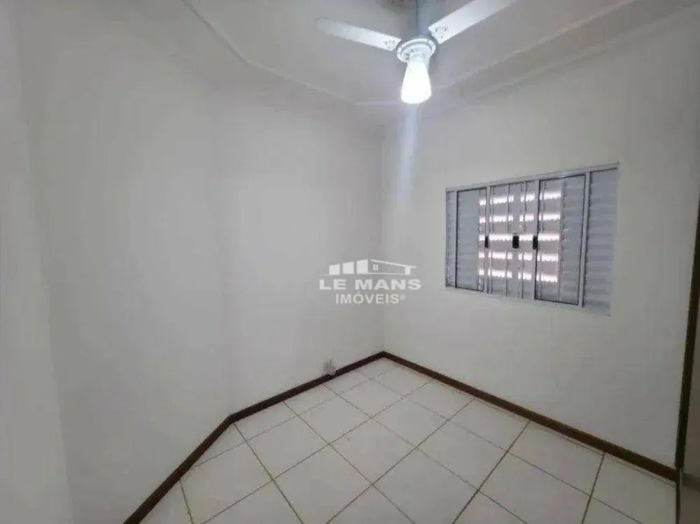 Casa, 3 quartos, 110 m² - Foto 9