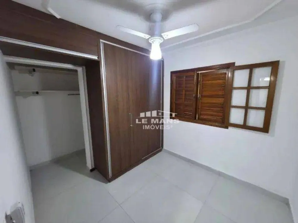 Casa, 3 quartos, 110 m² - Foto 8