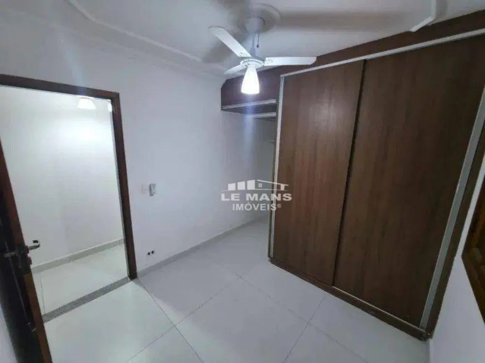 Casa, 3 quartos, 110 m² - Foto 6