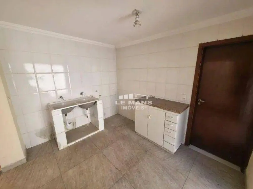Casa, 3 quartos, 110 m² - Foto 11