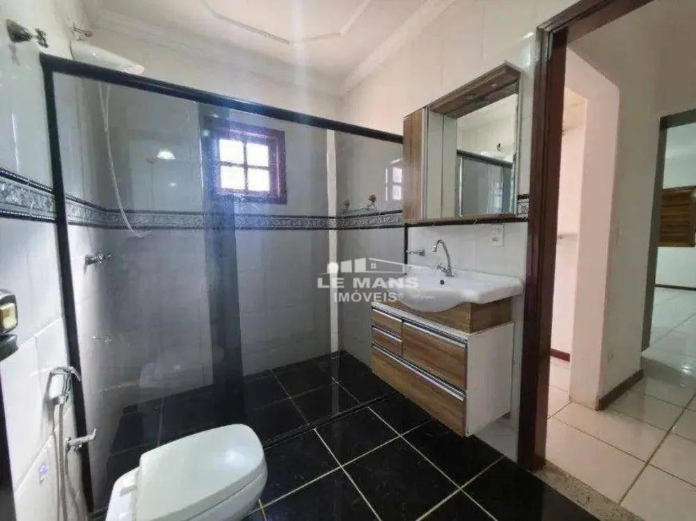 Casa, 3 quartos, 110 m² - Foto 10